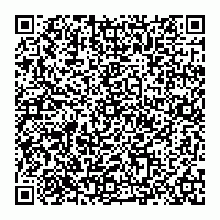 vCard 74993031190