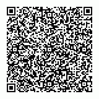 vCard 74993031191