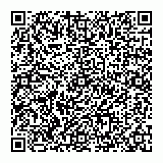 vCard 74993031192