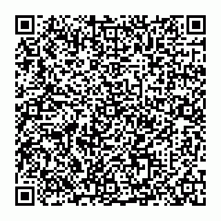 vCard 74993031193