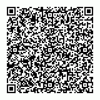 vCard 74993031194