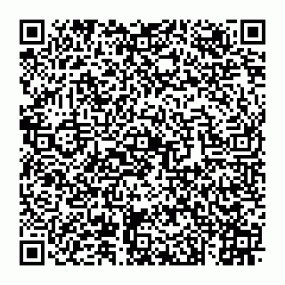 vCard 74993031195