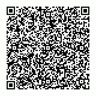 vCard 74993031196