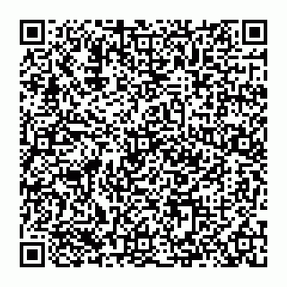 vCard 74993031197