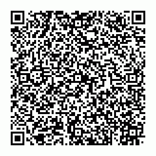 vCard 74993031199