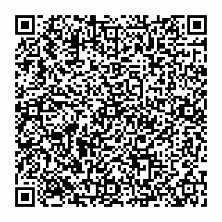 vCard 74993031200