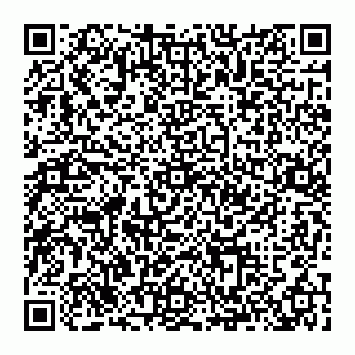 vCard 74993031201
