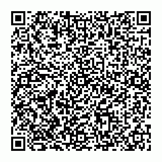 vCard 74993031202