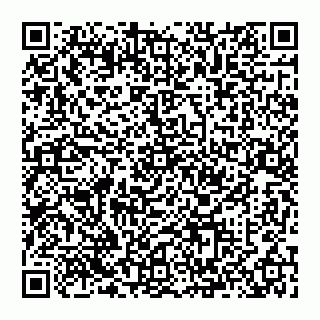 vCard 74993031203