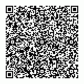 vCard 74993031204