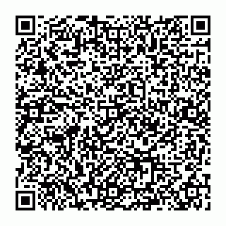 vCard 74993031205