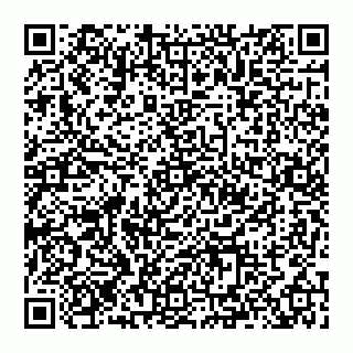 vCard 74993031206