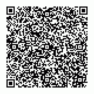 vCard 74993031207