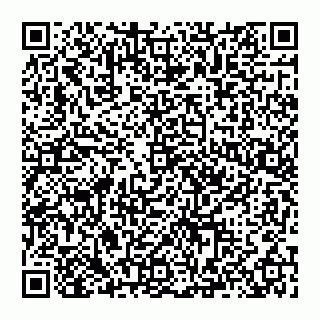 vCard 74993031209