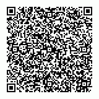 vCard 74993031210