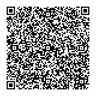 vCard 74993031211