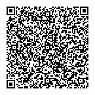 vCard 74993031212