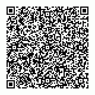 vCard 74993031214