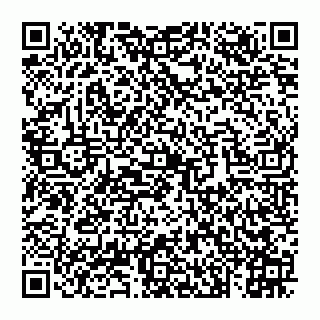 vCard 74993031215