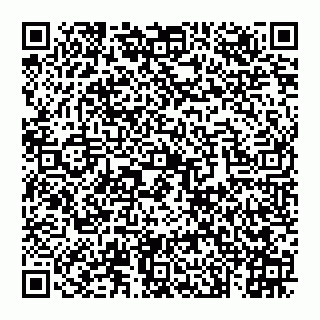 vCard 74993031216