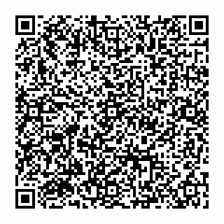 vCard 74993031219