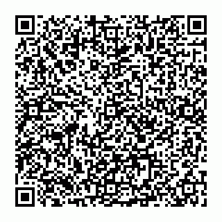 vCard 74993031220