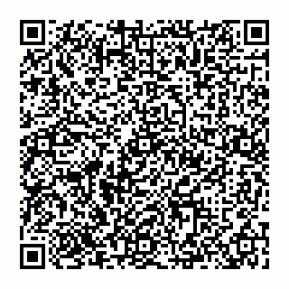 vCard 74993031221
