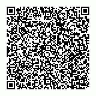 vCard 74993031222
