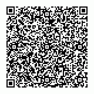 vCard 74993031223