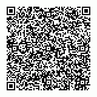 vCard 74993031224