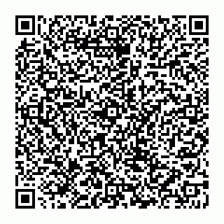 vCard 74993031225