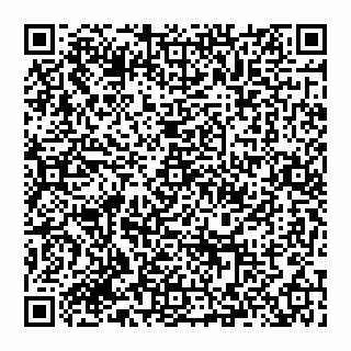 vCard 74993031226