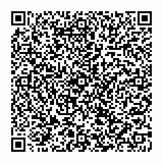 vCard 74993031227