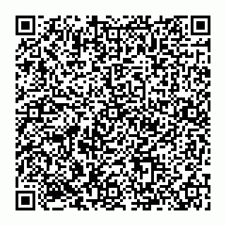 vCard 74993031228