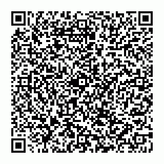 vCard 74993031229