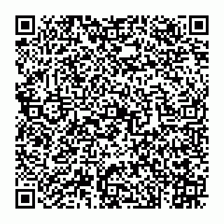 vCard 74993031230