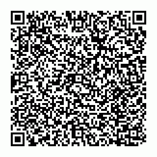 vCard 74993031231