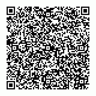 vCard 74993031233
