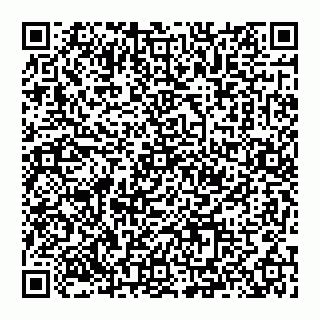 vCard 74993031234