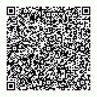 vCard 74993031235