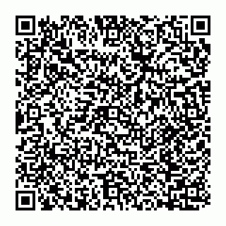 vCard 74993031236