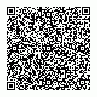 vCard 74993031237