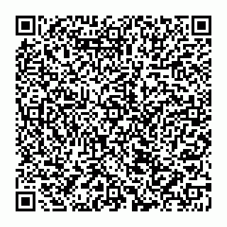 vCard 74993031238