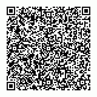 vCard 74993031239