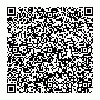 vCard 74993031240