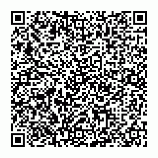 vCard 74993031241
