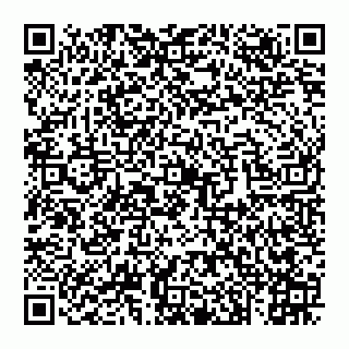 vCard 74993031242