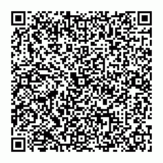 vCard 74993031243