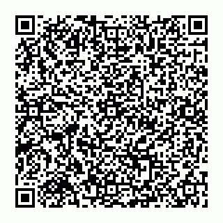 vCard 74993031244