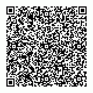 vCard 74993031245